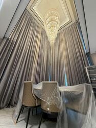New Futura (D9), Condominium #528670101